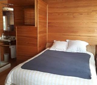  Appartement � louer 1 pi�ce 23 m�