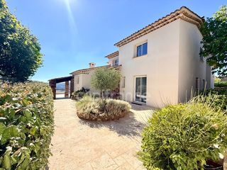  Maison � vendre 11 pi�ces 315 m�