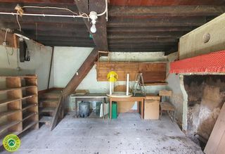  Maison � vendre 4 pi�ces 91 m�