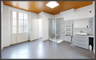  Maison � vendre 13 pi�ces 324 m�