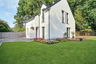  Maison � vendre 4 pi�ces 108 m�