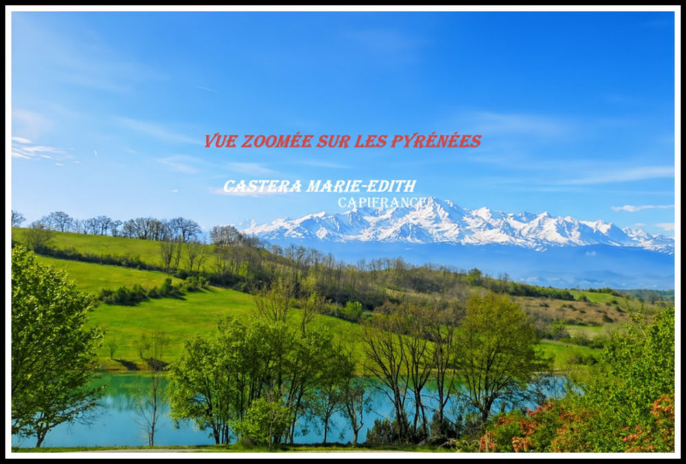 � vendre  Maison Auch (32000)