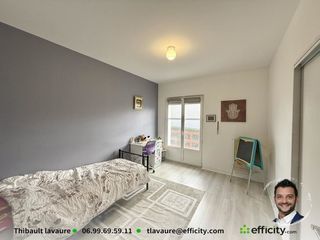  Maison � vendre 5 pi�ces 135 m�