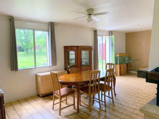  Maison � vendre 5 pi�ces 90 m�