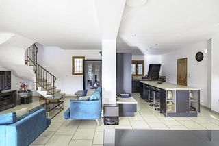  Maison � vendre 6 pi�ces 190 m�