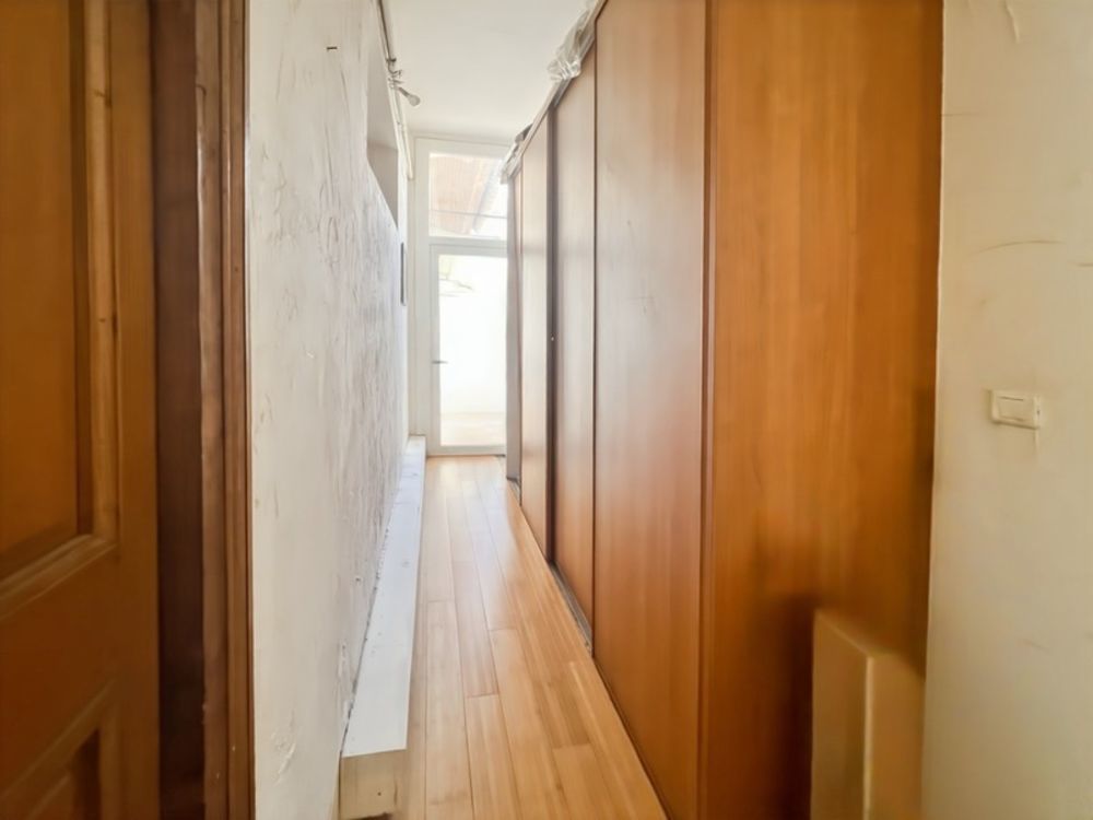 � vendre  Appartement Ajaccio (20000)