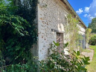  Maison � vendre 5 pi�ces 182 m�