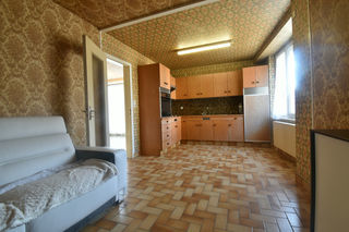  Maison � vendre 7 pi�ces 120 m�