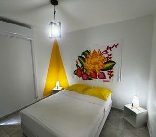  Appartement � louer 3 pi�ces 80 m�