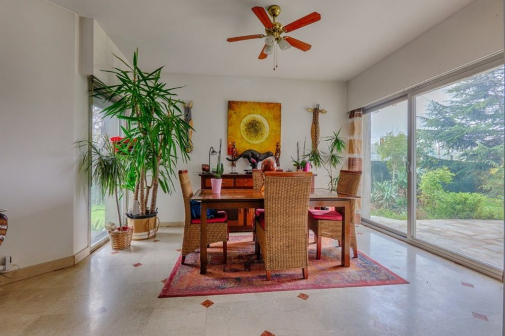 � vendre  Villa Villennes-sur-Seine (78670)