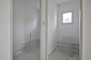  Maison � vendre 4 pi�ces 103 m�