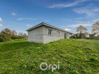  Maison � vendre 2 pi�ces 104 m�