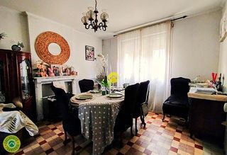  Maison � vendre 5 pi�ces 80 m�