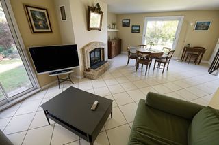  Maison � vendre 7 pi�ces 137 m�