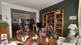  Maison � vendre 6 pi�ces 121 m�