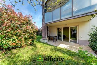  Appartement � vendre 3 pi�ces 57 m�