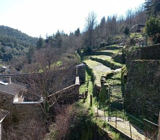  Maison � vendre 3 pi�ces 90 m�