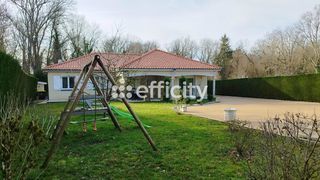  Maison � vendre 5 pi�ces 128 m�