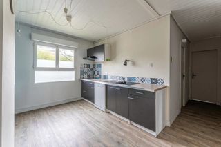  Appartement � vendre 4 pi�ces 65 m�