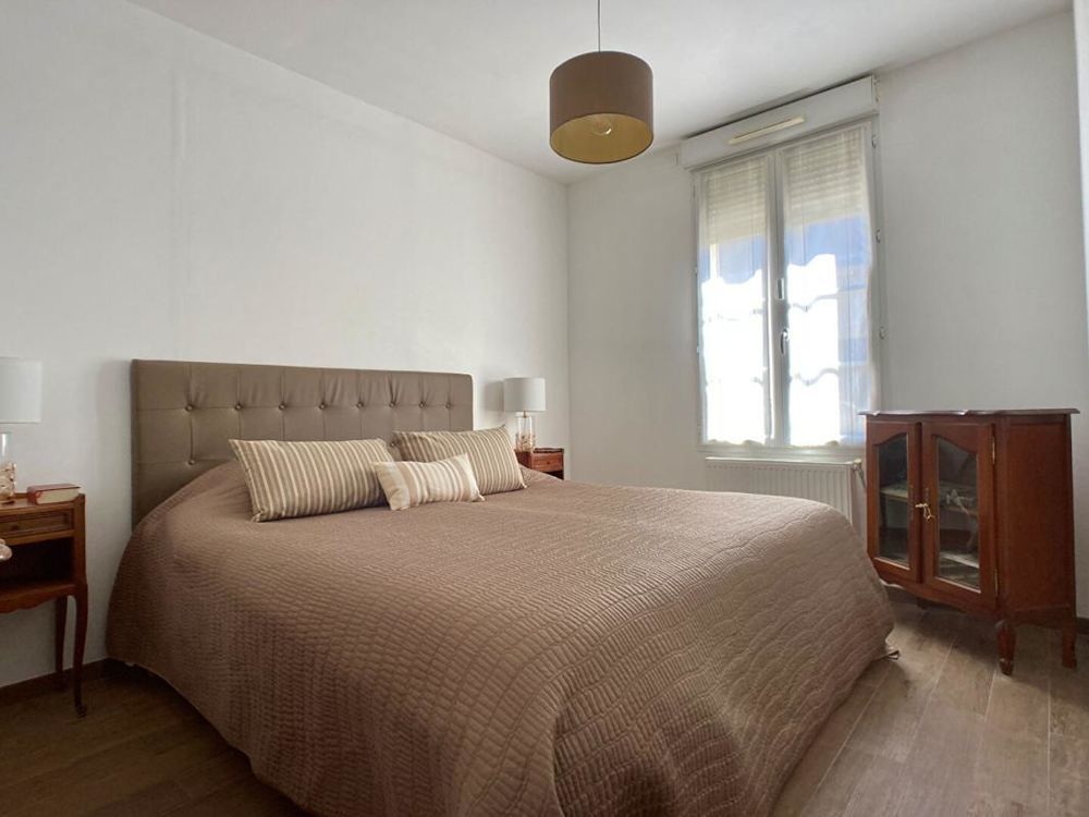 � vendre  Maison B�gles (33130)