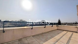  Appartement � vendre 3 pi�ces 70 m�