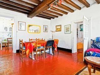  Appartement � vendre 5 pi�ces 94 m�