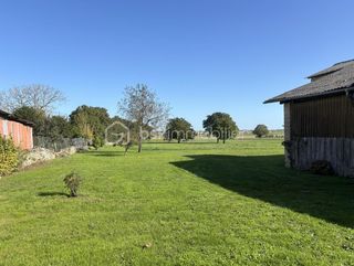  Propri�t�/ch�teau � vendre 8 pi�ces 268 m�