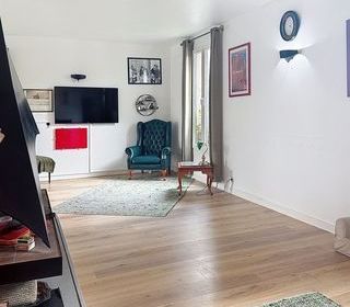  Maison � vendre 5 pi�ces 170 m�