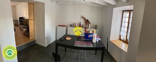  Maison � vendre 2 pi�ces 75 m�