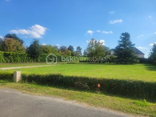  Terrain � vendre 900 m�