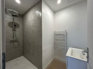  Maison � vendre 5 pi�ces 123 m�