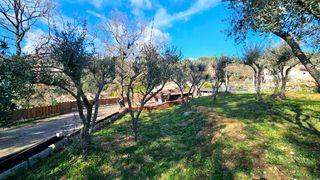  Maison � vendre 6 pi�ces 140 m�