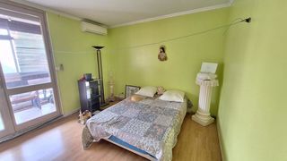  Appartement � vendre 4 pi�ces 85 m�