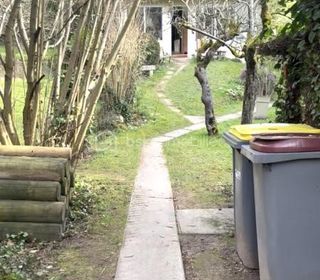  Maison � vendre 7 pi�ces 140 m�