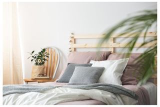  Appartement � vendre 3 pi�ces 68 m�