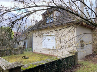  Maison � vendre 5 pi�ces 130 m�