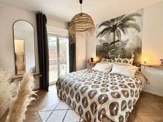  Maison � vendre 4 pi�ces 89 m�