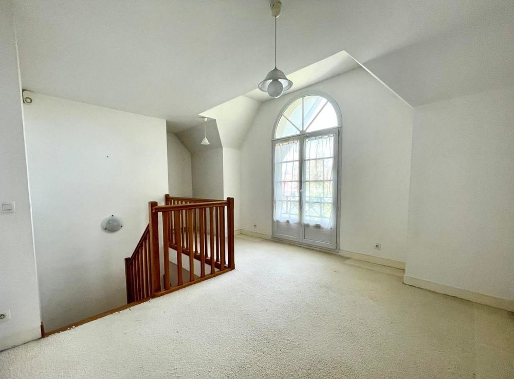 � vendre  Maison Rambouillet (78120)