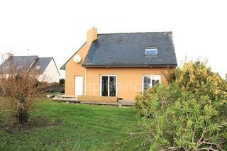  Maison � vendre 6 pi�ces 107 m�