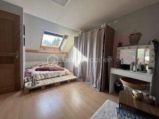  Maison � vendre 3 pi�ces 87 m�