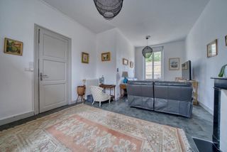  Maison � vendre 6 pi�ces 190 m�