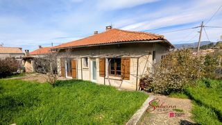  Maison � vendre 4 pi�ces 103 m�