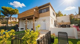  Maison � vendre 5 pi�ces 92 m�