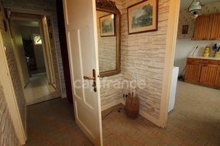  Maison � vendre 3 pi�ces 78 m�