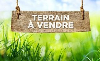  Terrain � vendre 481 m�