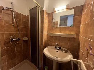  Appartement � vendre 2 pi�ces 28 m�