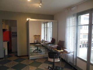  Appartement � louer 1 pi�ce 30 m�