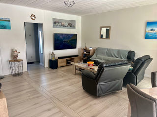  Villa � vendre 6 pi�ces 155 m�