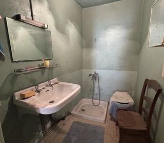  Maison � vendre 4 pi�ces 124 m�