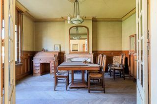  Maison � vendre 6 pi�ces 147 m�